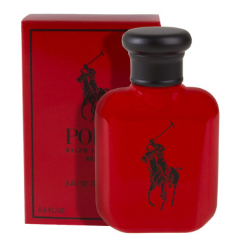 Ralph Lauren Polo Coffret Men - 6