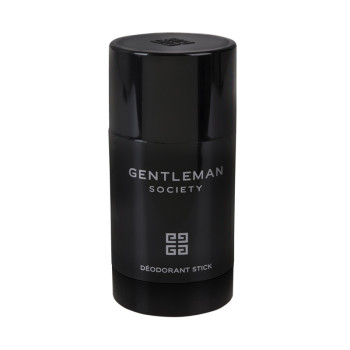 Givenchy Gentleman Deodorant Stick 75ml