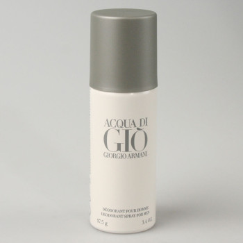 Giorgio Armani Acqua di Gio Deos 150ml