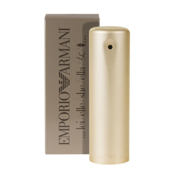 G.Armani Emporio She EdP 50ml