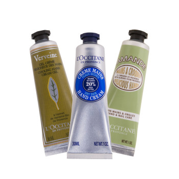 L'Occitane en Provence multi lines Hand Care Set - 2