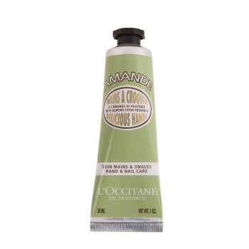 L'Occitane en Provence multi lines Hand Care Set - 3