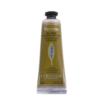 L'Occitane en Provence multi lines Hand Care Set - 5