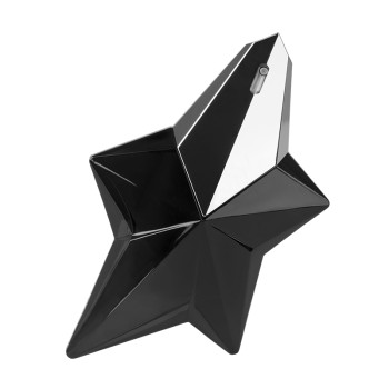 Thierry Mugler Angel Elixir EdP 50 ml - 2