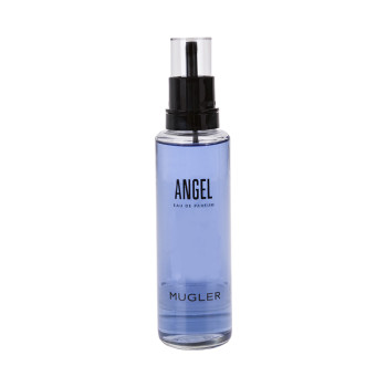 Thierry Mugler Angel EdP 100ml Refill - 2