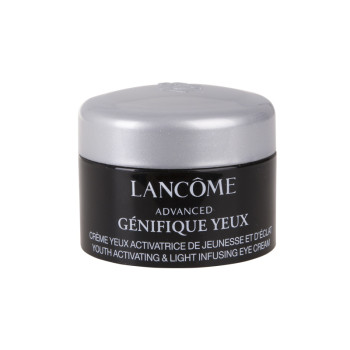 Lancôme Hypnôse All Eye need Set - 2