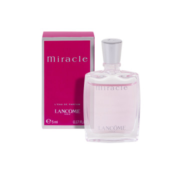 Lancôme Anima Coffrett - 2