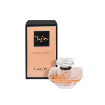 Lancôme Anima Coffrett - 3