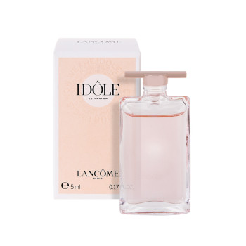 Lancôme Anima Coffrett - 5