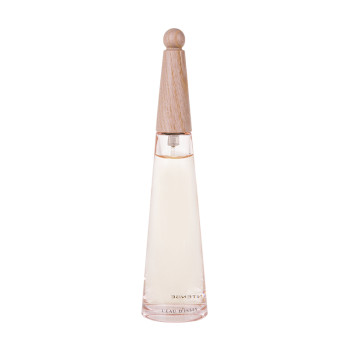 Issey Miyake L'Eau d'Issey El Pivoine EdT Intense 50 ml - 2