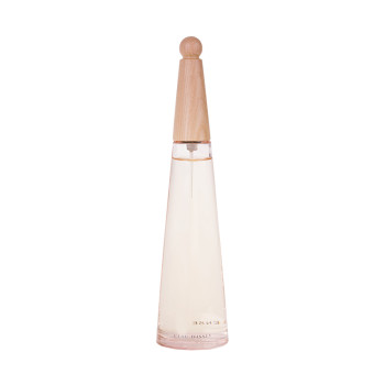 Issey Miyake L'Eau d'Issey El Pivoine EdT 100 ml Intense - 2