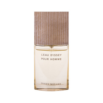 Issey Miyake L'Eau d'Issey pour Homme EH Vetiver EdT 50 ml Intense - 2