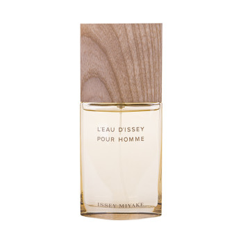 Issey Miyake L'Eau d'Issey pour Homme EH Vetiver EdT 100 ml Intense - 2