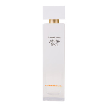 Elizabeth Arden White Tea Mandarin Blossom EdT 100 ml - 2