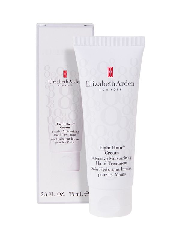Elizabeth Arden 8Hour Moisturizing Hand Treatment 75 ml