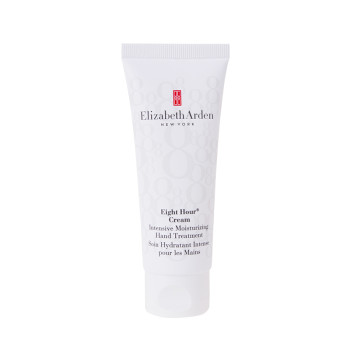 Elizabeth Arden 8Hour Moisturizing Hand Treatment 75 ml - 2