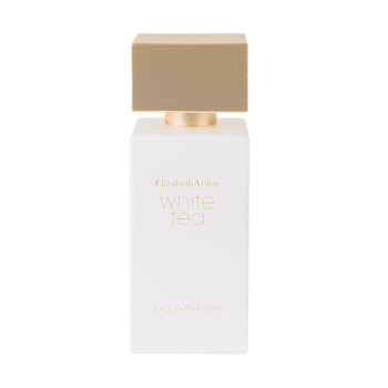 Elizabeth Arden White Tea EdP 50ml - 2