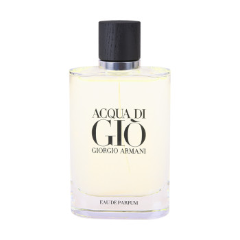 Giorgio Armani Acqua di Gio pour Homme EdP Ref. 125ml - 2