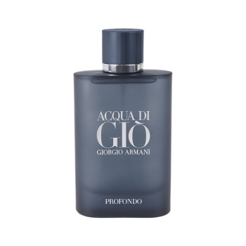 G.Armani Acqua di Gio pour Homme EdP 125ml - 2