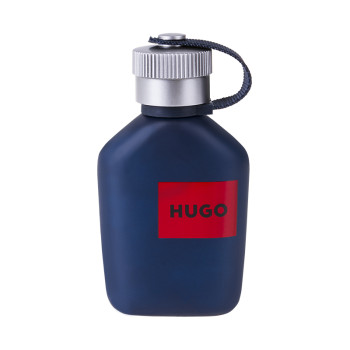 Hugo Boss Hugo Jeans EdT 75 ml - 2