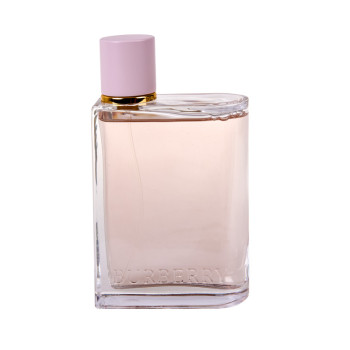 Burberry Her EdP 100 ml - 2