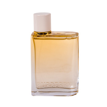 Burberry Her London EdP 50 ml - 2