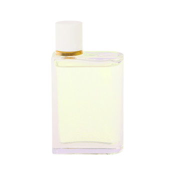 Burberry Her Garden Party EdT 50ml - 2