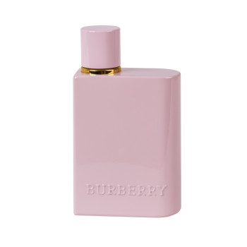 Burberry Her Elixir EdP 50 ml - 2
