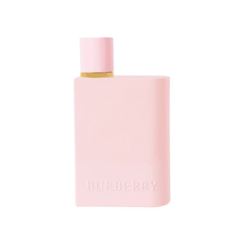 Burberry Her Elixir EdP 100 ml - 2