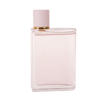 Burberry Her Set EdP 100 ml + EdP 10 ml - 2