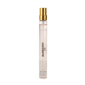 Burberry Her Set EdP 100 ml + EdP 10 ml - 3