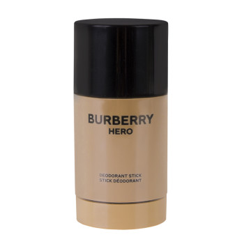 Burberry Hero Deodorant Stick 75ml - 2