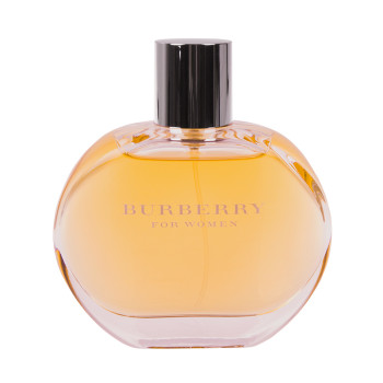 Burberry Women EdP 100ml - 2