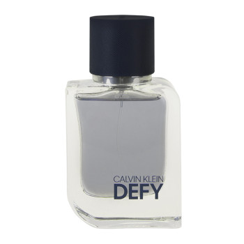 Calvin Klein Defy EdT 50 ml - 2