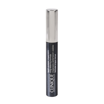 Clinique Mascara Set 3x Black Onyx 6 ml - 3