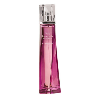 Givenchy Very Irresistible EdP 75 ml - 2