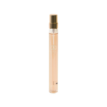 Gucci Guilty Pour Femme Set EdP 90 ml + Pen EdP Spray 10 ml - 3