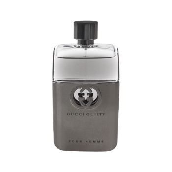 Gucci Guilty Pour Homme Set EdT 90ml +Deodorant Stick 75 ml - 3