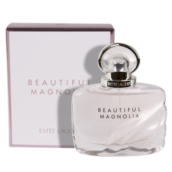 Estee Lauder Beautiful Magnolia EdP 50ml - 1