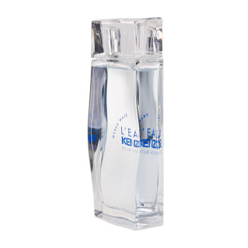 Kenzo L'Eau pour Homme Hyper Wave EdT 100 ml - 2