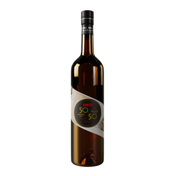 Ron Colon RumRye 50% 0,7 l