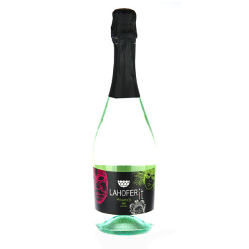 Lahofer Prosecco DOC Extra Dry 11,5% obj. 0,75 l