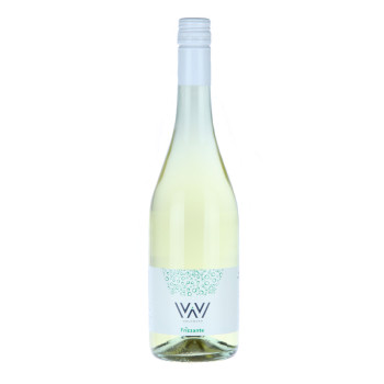 Waldberg Frizzante 2021 0,75l 11,5% trocken - 1