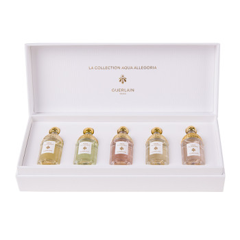 Guerlain Allegoria Coffret 5 x 7,5 ml - 2