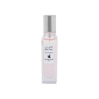 Guerlain La Petite Robe Noire Set: EdP 100 ml + Purse spray 10 ml - 3