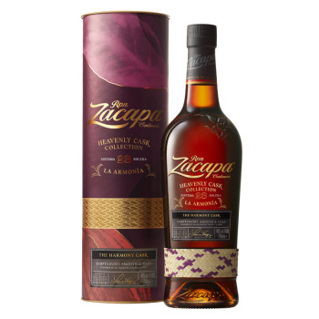 Eminente Reserva Rum 0,7L 41,3%  ExcaliburShop - Online alcohol