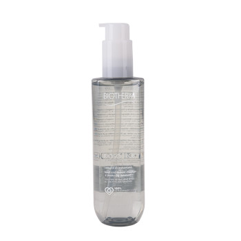 Biotherm Biosource Cleansing Micellar Water 200 ml - 1