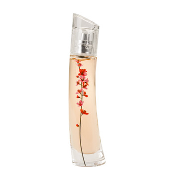 Kenzo Flower by Kenzo Flowerbomb Ikebana EdP 40 ml - 2