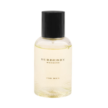 Burberry Weekend for Men EdT 50ml - 2