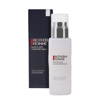 Biotherm Homme Basics ASB 75 ml - 1